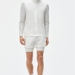 Movement Jacket in Bone-CON-MOVEMENT-BONE-ByGeorge