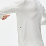 Movement Jacket in Bone-CON-MOVEMENT-BONE-ByGeorge
