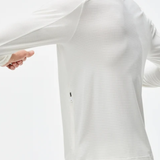 Movement Jacket in Bone-CON-MOVEMENT-BONE-ByGeorge