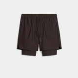 Movement Compression Short