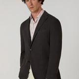 Boglioli K Jacket in Mocha