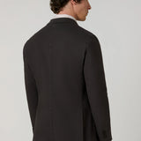 Boglioli K Jacket in Mocha