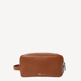 Metier Wash Bag