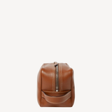 Metier Wash Bag