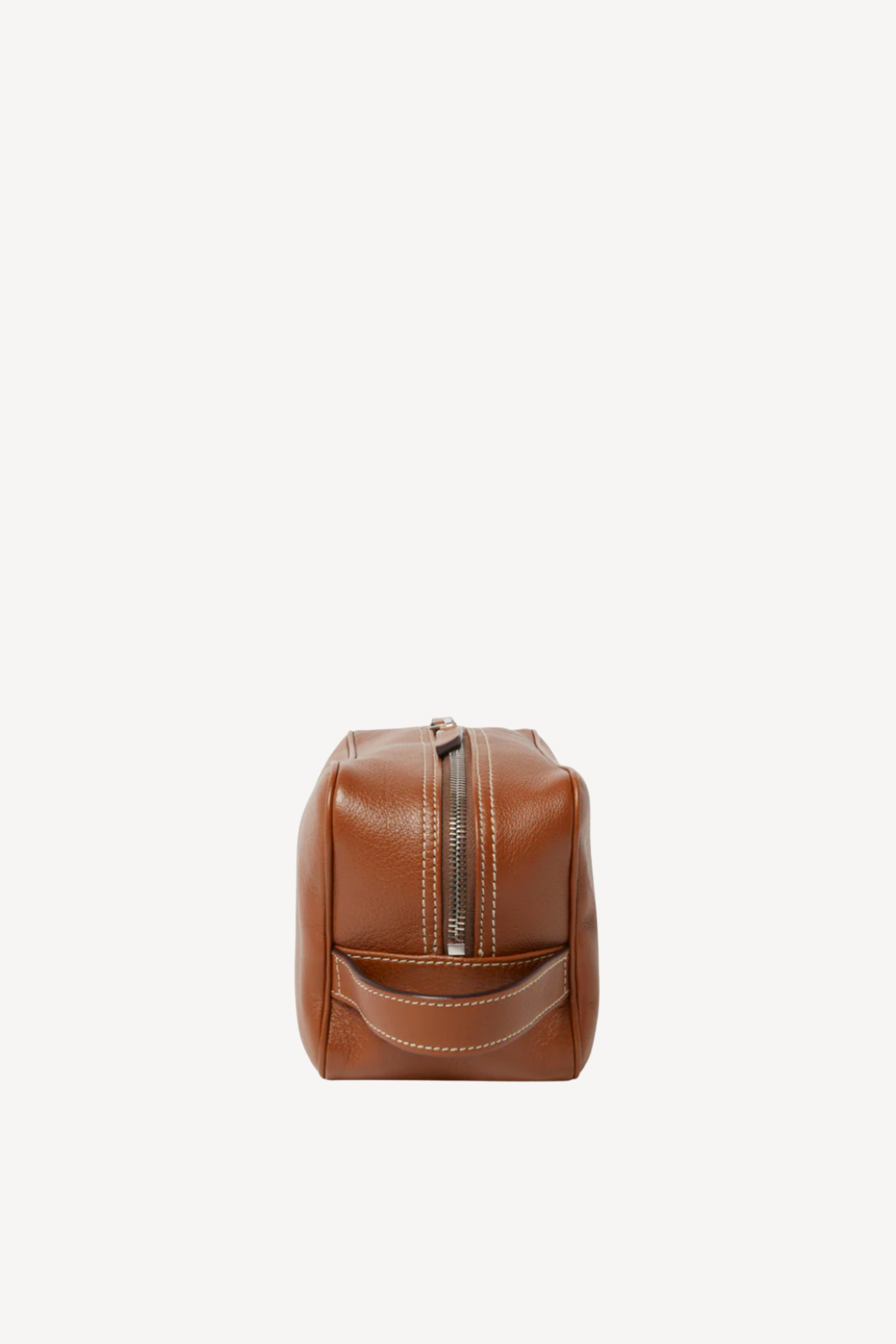 Metier Wash Bag