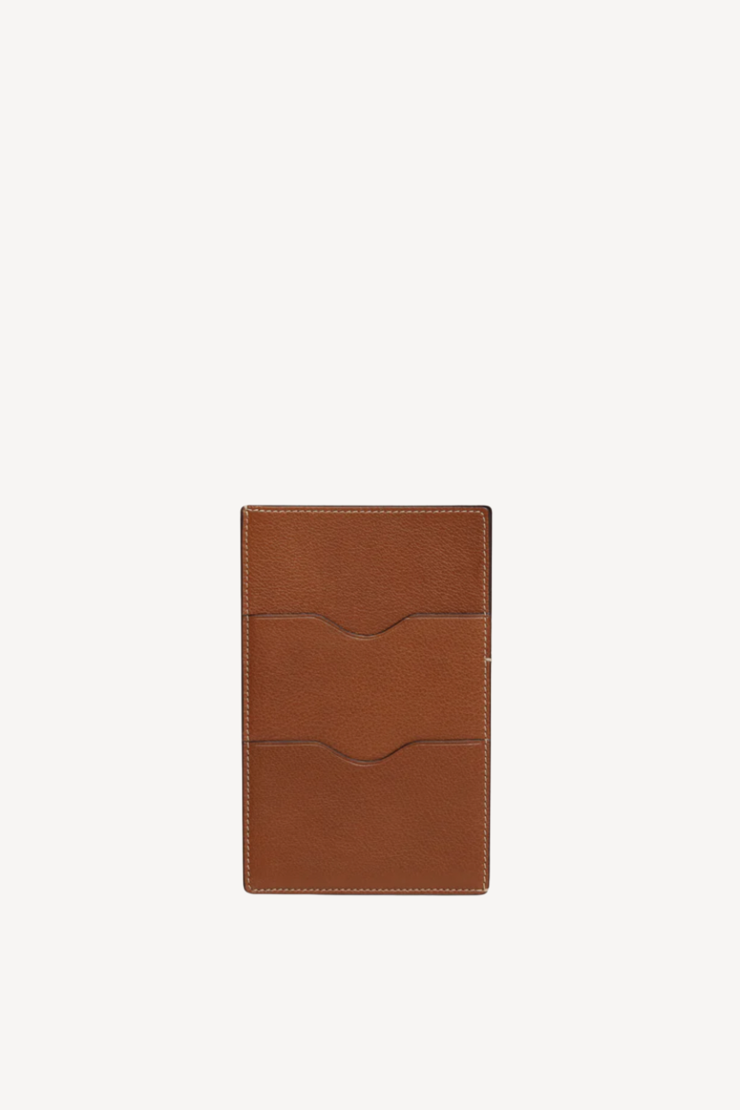 Metier Thin Travel Wallet