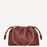 Flamenco Purse