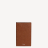 Metier Thin Travel Wallet