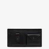 Metier Inside out Wallet