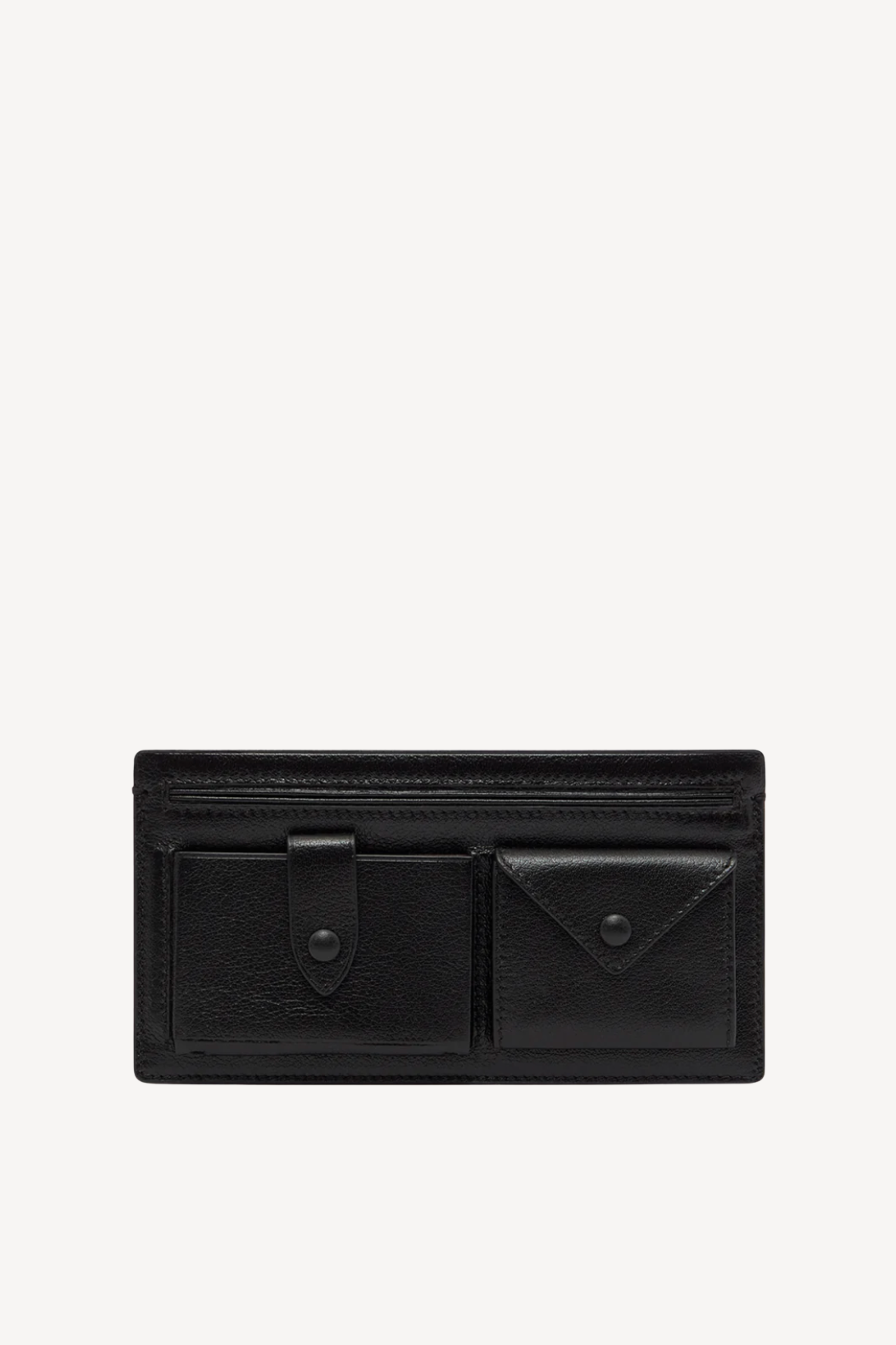 Metier Inside out Wallet