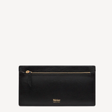 Metier Inside out Wallet