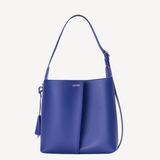 Bilbao Bucket Medium