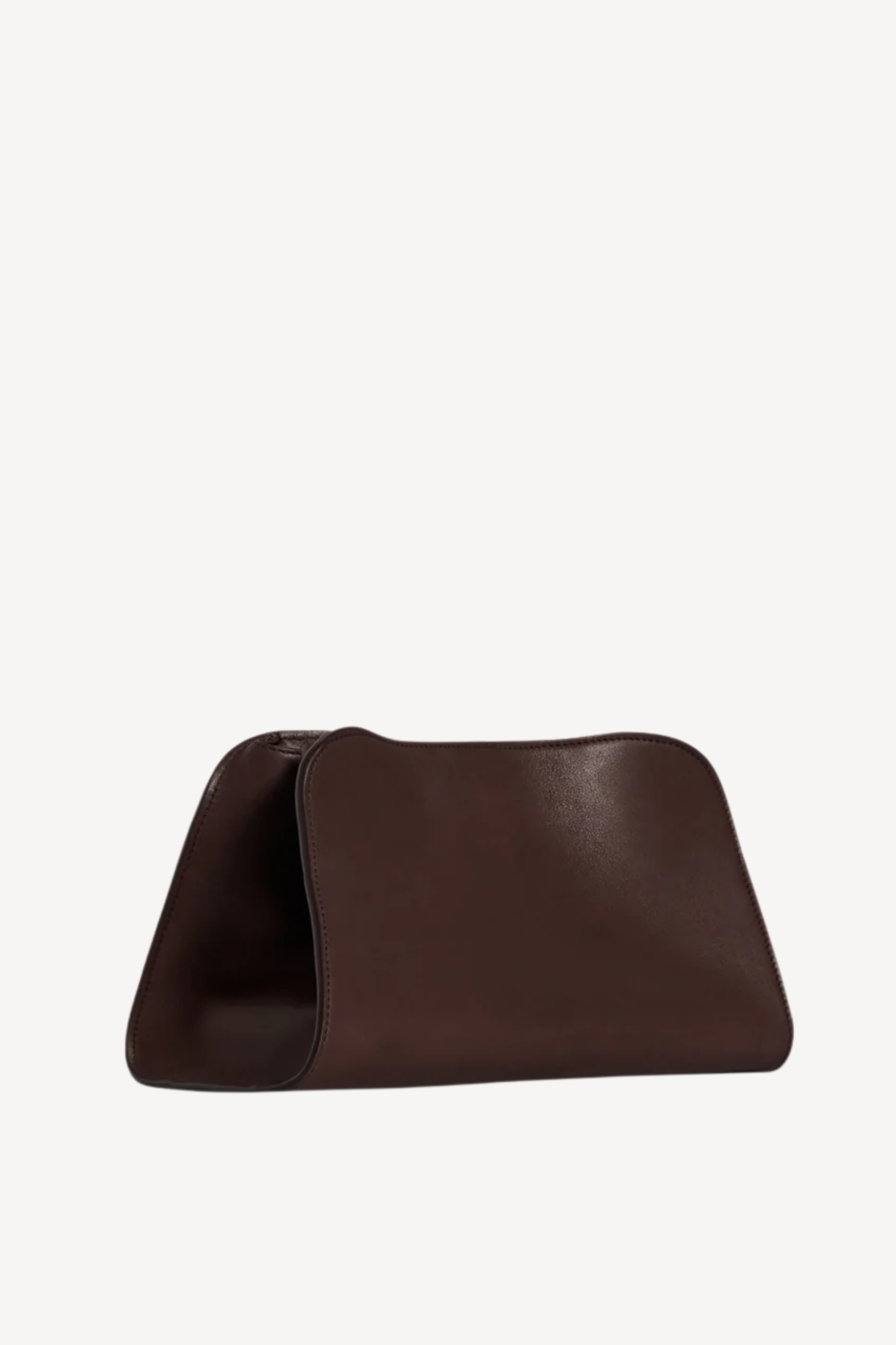 Peggy Clutch