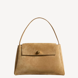 Audrey Top Handle