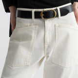 Shon Jean