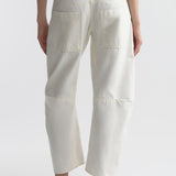 Shon Jean