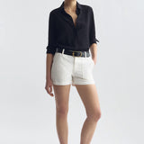Utility Short