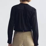Clarys Top