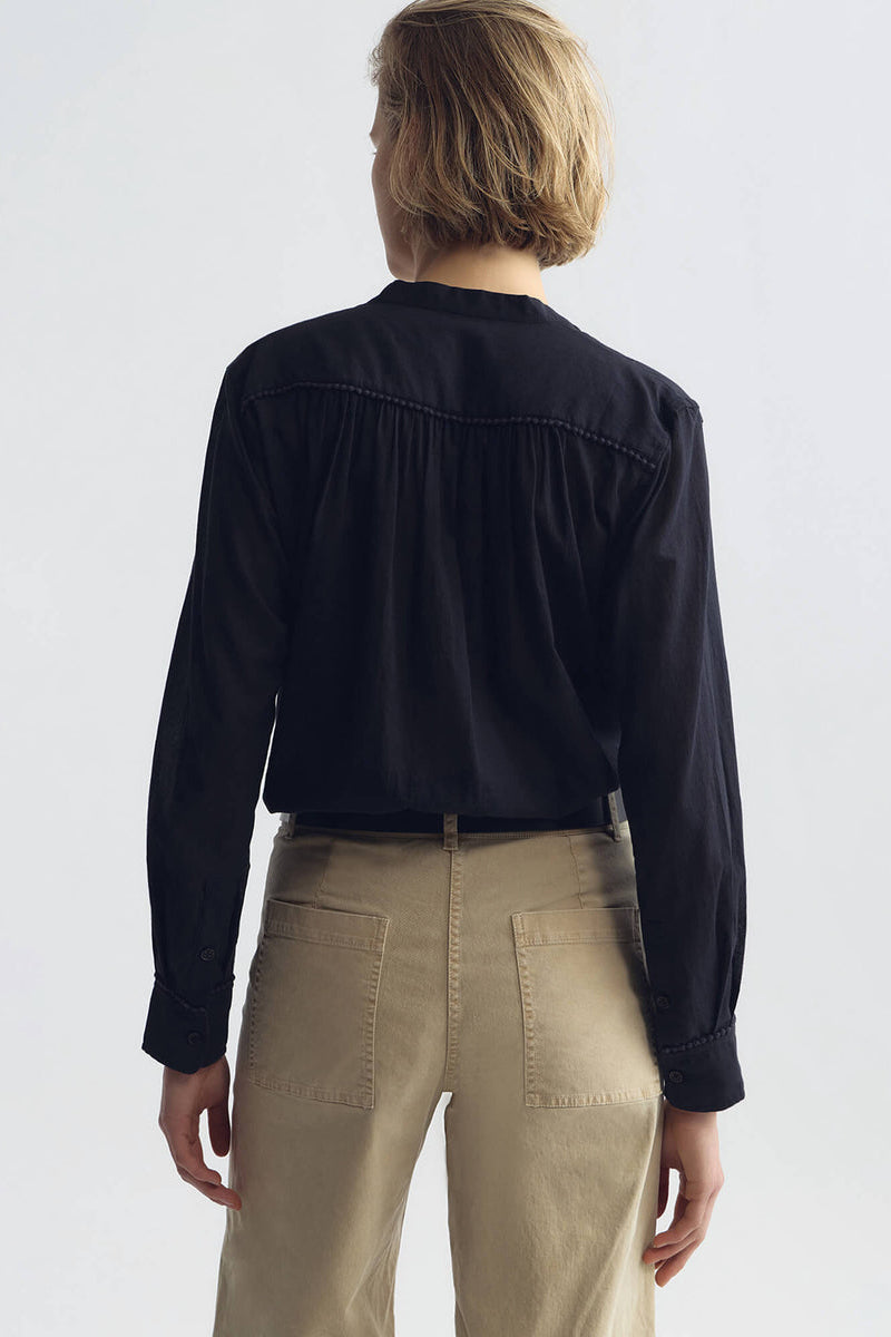 Clarys Top