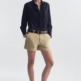 Utility Short