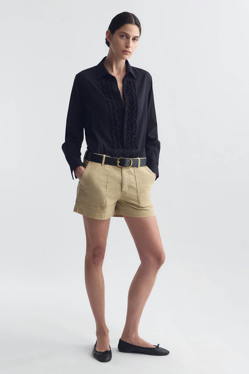 Utility Short