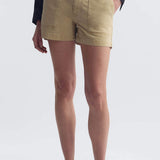Utility Short