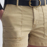 Utility Short