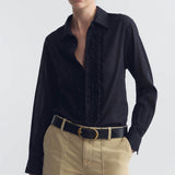 Utility Short