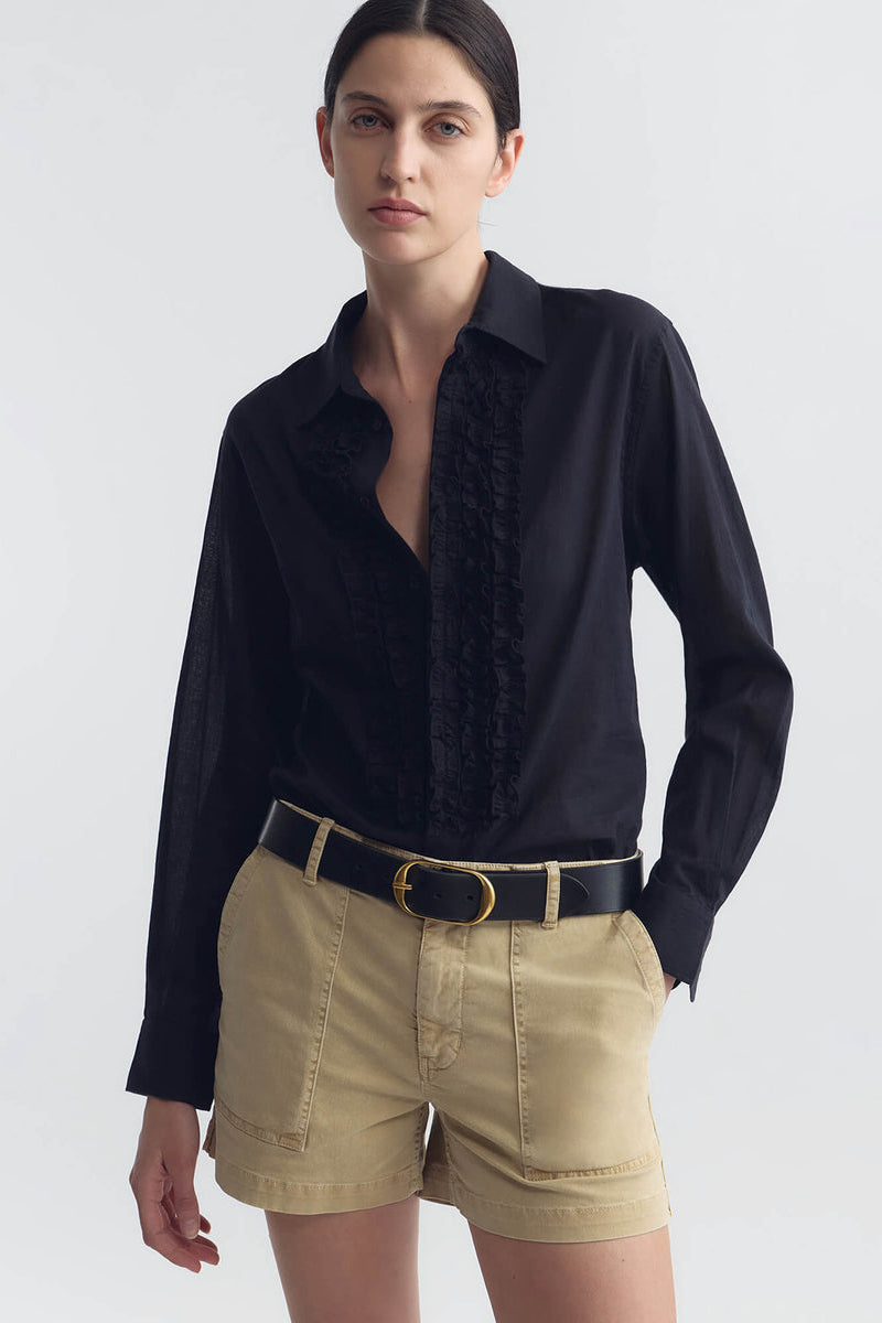 Utility Short