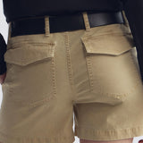 Utility Short