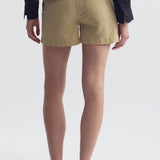 Utility Short