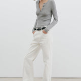 Klarise Sweater
