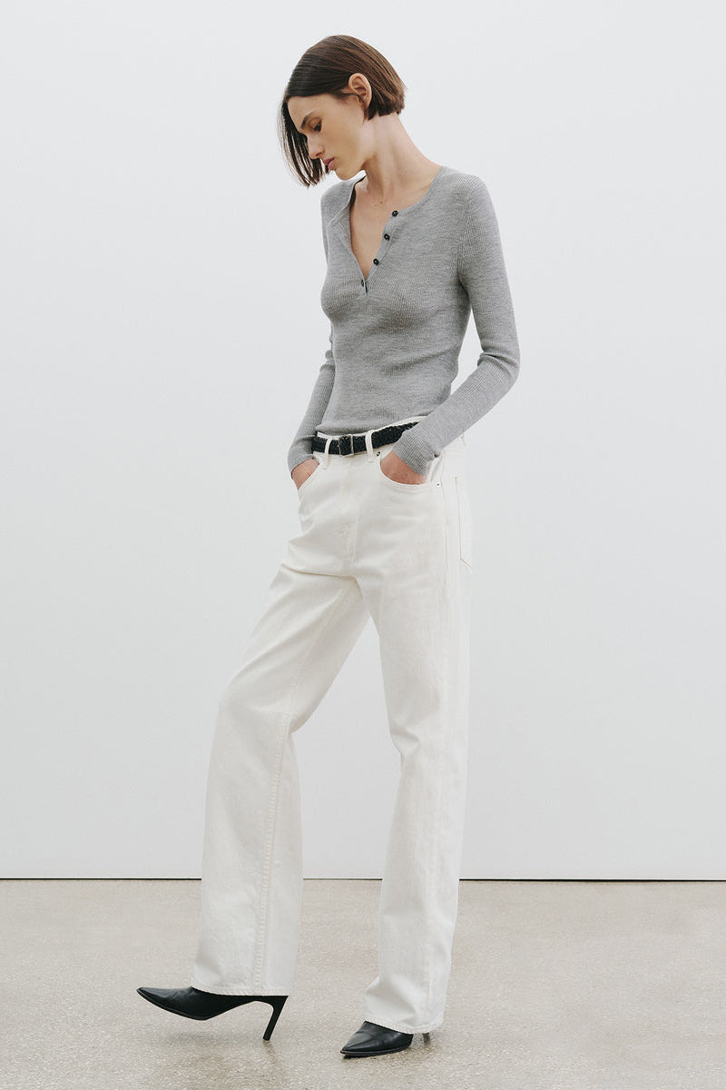 Klarise Sweater