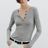 Klarise Sweater