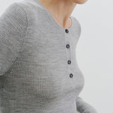 Klarise Sweater