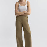 Reed Pant