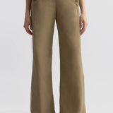 Reed Pant