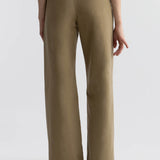 Reed Pant