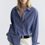 Yorke Shirt