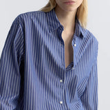 Yorke Shirt