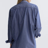 Yorke Shirt