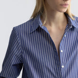 Yorke Shirt