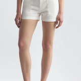 Utility Short