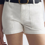 Utility Short