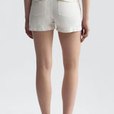 Utility Short