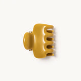 No. 2 Claw Clip