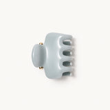 No. 2 Claw Clip