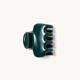 No. 2 Claw Clip