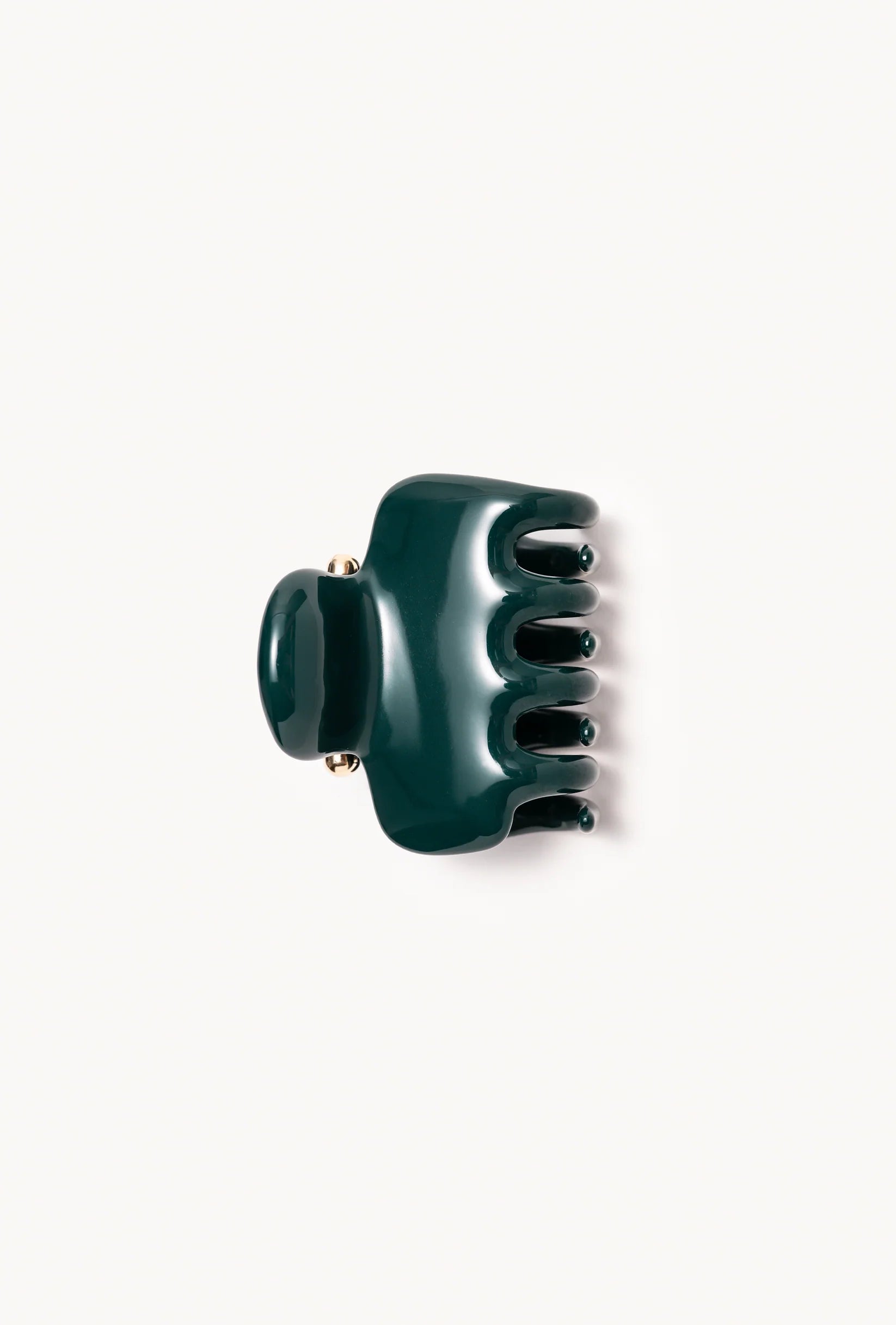 No. 2 Claw Clip