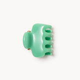 No. 2 Claw Clip